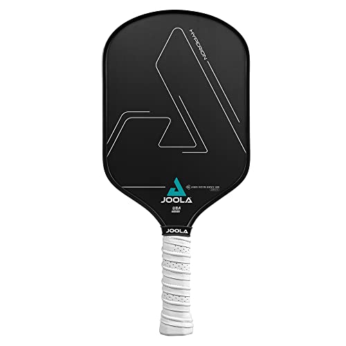 31wscr7d8il 4.jpg JOOLA Ben Johns Hyperion CFS Swift Pickleball Paddle - USAPA Approved for Tournament Play