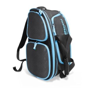 2024 Mangrove Pickleball Backpack for 4+ Paddles & Accessories