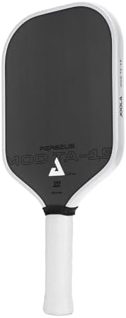 Perseus 14mm Mod TA-15 Pro Player Edition with Net | High Performance | Competitive Gamers | Competitive Gaming Scenario