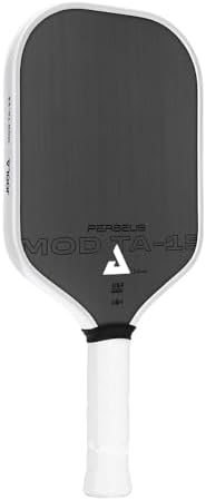 Perseus 14mm Mod TA-15 Pro Player Edition with Net | High Performance | Competitive Gamers | Competitive Gaming Scenario