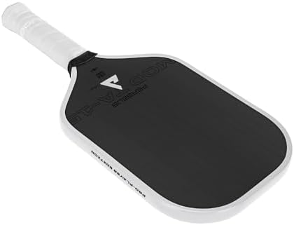 Perseus 14mm Mod TA-15 Pro Player Edition with Net | High Performance | Competitive Gamers | Competitive Gaming Scenario