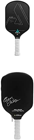 JOOLA Ben Johns Hyperion CFS 16 Pickleball Paddle + Protection for Serious Pickleball Players + Ideal for Competitive Pl