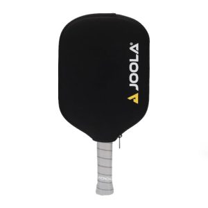 JOOLA Magnus Pickleball Paddle Cover - Protective Neoprene Sleeve Tyson McGuffin - Fits Extra Long & Elongated Paddles I