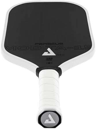 Perseus 14mm Mod TA-15 Pro Player Edition with Net | High Performance | Competitive Gamers | Competitive Gaming Scenario