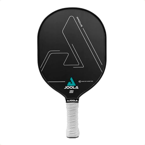 JOOLA Pickleball Paddles - Professional Texture Carbon Grip for Serious Players - Sweet Spot Technology | JOOLA Pickleb