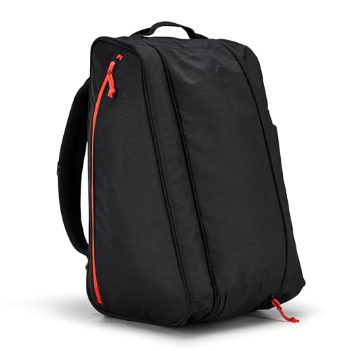 OGIO Pickleball Collection Sporty & Stylish Apparel for Men
| OGIO Pickleball Collection Durable & Lightweight Bags for - Image 2