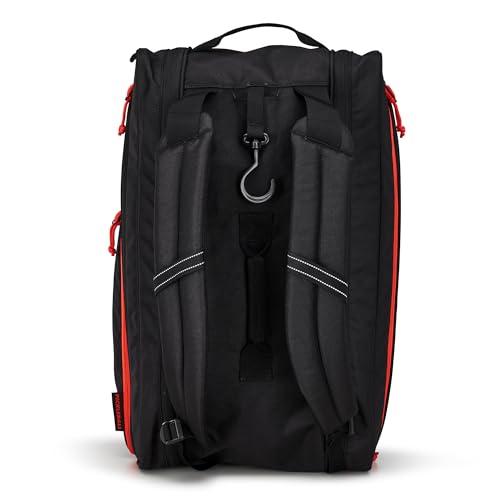OGIO Pickleball Collection Sporty & Stylish Apparel for Men
| OGIO Pickleball Collection Durable & Lightweight Bags for - Image 3