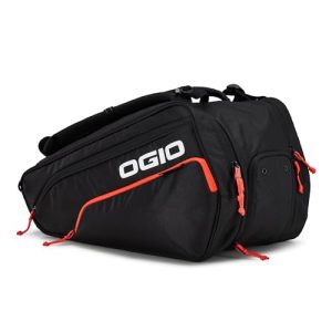 OGIO Pickleball Collection Sporty & Stylish Apparel for Men
| OGIO Pickleball Collection Durable & Lightweight Bags for