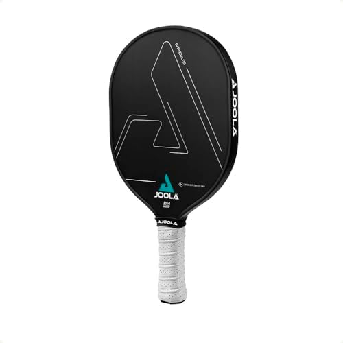 JOOLA Pickleball Paddles - Professional Texture Carbon Grip for Serious Players - Sweet Spot Technology | JOOLA Pickleb