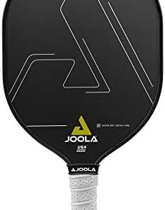 JOOLA Pickleball Paddles - Professional Texture Carbon Grip for Serious Players - Sweet Spot Technology | JOOLA Pickleb