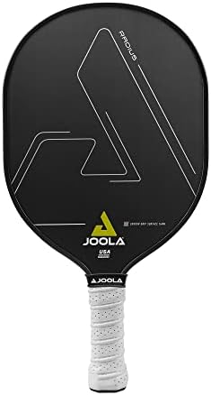 JOOLA Pickleball Paddles - Professional Texture Carbon Grip for Serious Players - Sweet Spot Technology | JOOLA Pickleb