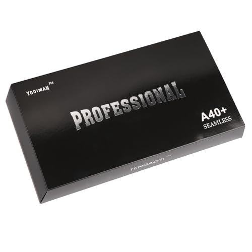 PRO Seamless Spin Ping Pong Balls High-Performance A40+ Training Balls White Ultimate Durability Indoor/Outdoor - Image 6