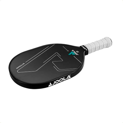 JOOLA Pickleball Paddles - Professional Texture Carbon Grip for Serious Players - Sweet Spot Technology | JOOLA Pickleb