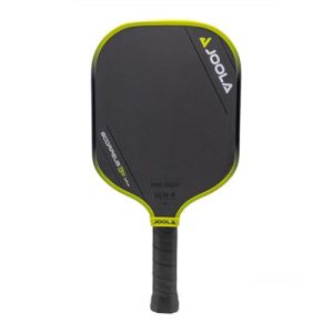 ben johns joola pickleball paddle