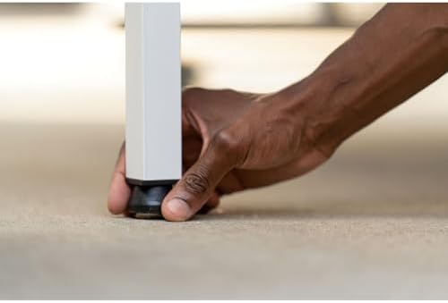 Stiga XTR Professional Outdoor Table Tennis Table - All Weather Aluminum Waterproof - Outdoor & Indoor - Easy Assembly -