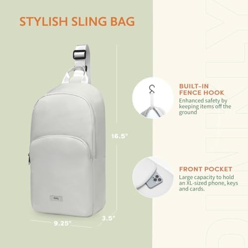 USAPA Approved Graphite/Fiberglass Pickleball Racket Set for Men and Women Beginners