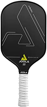 JOOLA Pickleball Paddles - Professional Texture Carbon Grip for Serious Players - Sweet Spot Technology | JOOLA Pickleb