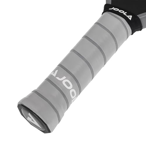 JOOLA Professional Pickleball Paddles for Spin, Speed & Control – Hyperion & Solaire Models – USAP Approved – Tournament - Image 5