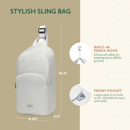 USAPA Approved Graphite/Fiberglass Pickleball Racket Set for Men and Women Beginners