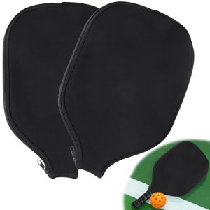 joola pickleball paddle cover