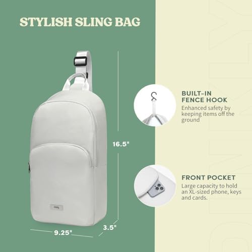 USAPA Approved Graphite/Fiberglass Pickleball Racket Set for Men and Women Beginners