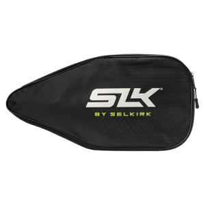 Selkirk Sport Pickleball Paddle Cover for Men and Women | Protects Your Paddle During Transport | Outdoor Use | SLK