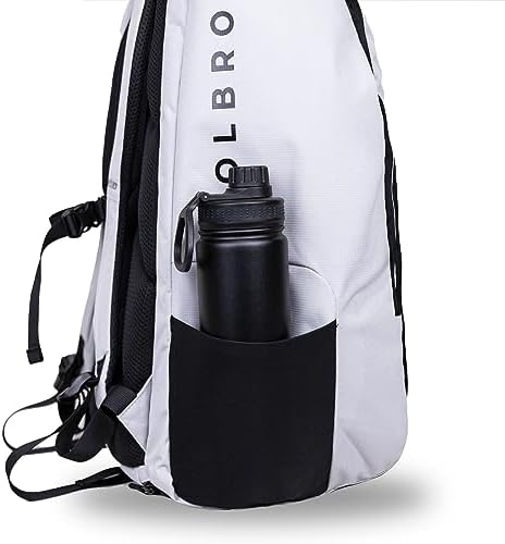 Pickleball Backpack by Podium