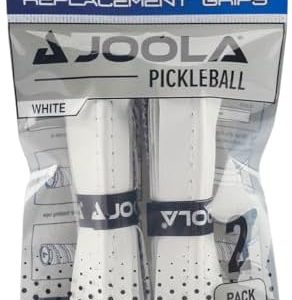 JOOLA Pickleball Paddle Replacement Grip Tape - Comfort & Moisture Wicking Surface - For Pickleball Paddle - Small Grip
