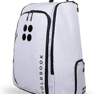 Pickleball Backpack by Podium