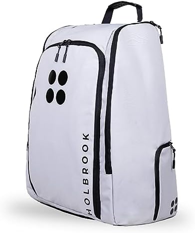 Pickleball Backpack by Podium