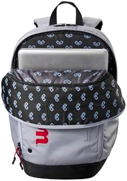 Wilson Pickleball Paddle Bags for Pickleball Enthusiasts for Travel | Wilson Pickleball Paddle Bags with Durable Design