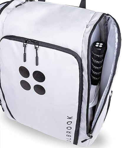 Pickleball Backpack by Podium