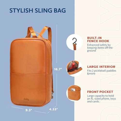 USAPA Approved Graphite/Fiberglass Pickleball Racket Set for Men and Women Beginners