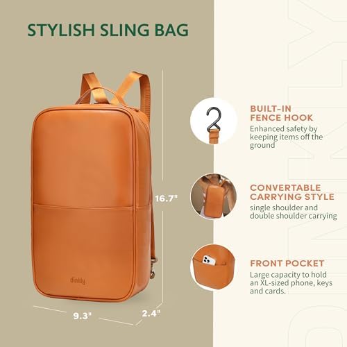 USAPA Approved Graphite/Fiberglass Pickleball Racket Set for Men and Women Beginners