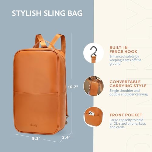 USAPA Approved Graphite/Fiberglass Pickleball Racket Set for Men and Women Beginners