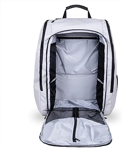 Pickleball Backpack by Podium