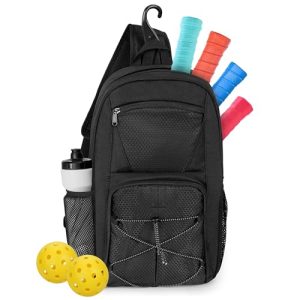 joola pickleball bag