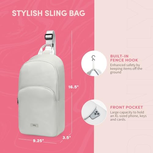 USAPA Approved Graphite/Fiberglass Pickleball Racket Set for Men and Women Beginners