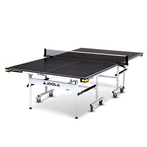 joola ping pong table
