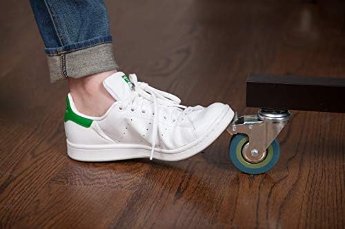 JOOLA Professional Indoor Ping Pong Table with Quick Clamp Net for Quick Assembly and Single Player Mode - Tournament Q