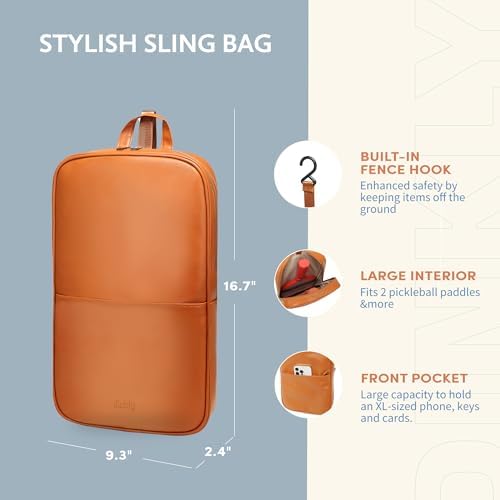 USAPA Approved Graphite/Fiberglass Pickleball Racket Set for Men and Women Beginners