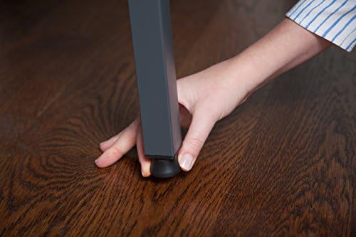 JOOLA Tour Indoor Ping Pong Table with Quick Clamp Table Tennis Net for Quick Assembly and Portable Play
| JOOLA Tour I - Image 19