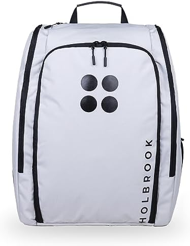 Pickleball Backpack by Podium