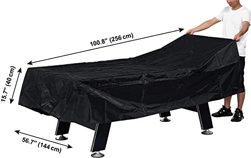 Barrington Multiple Style Ping Pong Tables Metal Nets Family Game Rooms Fun Game Set