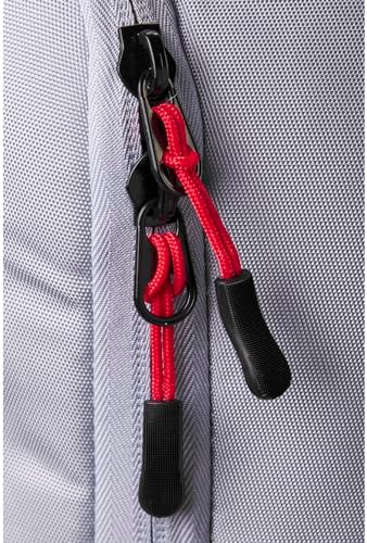 Wilson Pickleball Paddle Bags for Pickleball Enthusiasts for Travel | Wilson Pickleball Paddle Bags with Durable Design