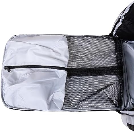 Pickleball Backpack by Podium