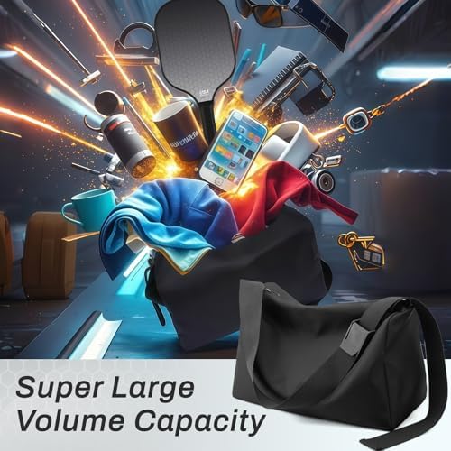 T300 Carbon Fiber Lightweight Pickleball Paddles Set of 2 for Beginner Intermediate Pro Gifts