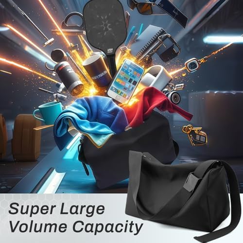 T300 Carbon Fiber Lightweight Pickleball Paddles Set of 2 for Beginner Intermediate Pro Gifts