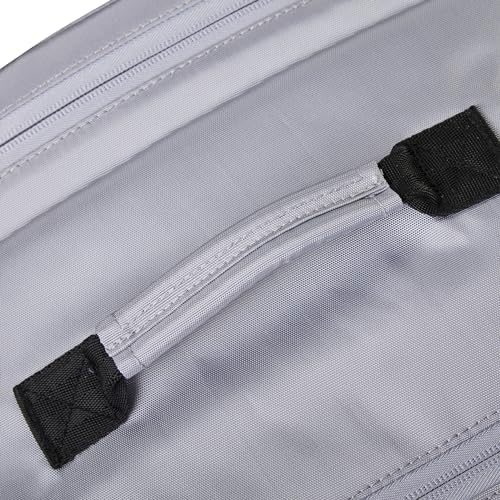 Wilson Pickleball Paddle Bags for Pickleball Enthusiasts for Travel | Wilson Pickleball Paddle Bags with Durable Design