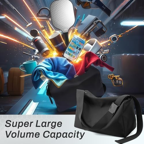 T300 Carbon Fiber Lightweight Pickleball Paddles Set of 2 for Beginner Intermediate Pro Gifts